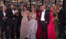 Emmy 2022: Οι νικητές και οι χαμένοι των βραβείων – Η μονομαχία HBO-Netflix