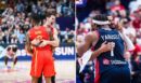 Eurobasket 2022 – Ισπανία ή Γαλλία: Η ώρα της στέψης