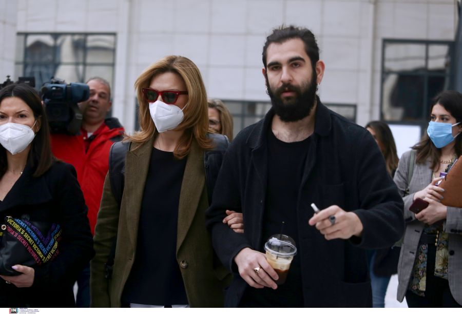 Ελπίδα Νίνου