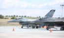 F-16 Viper: Οι «οχιές του Αιγαίου» φέρνουν ισορροπίες τρόμου για την Τουρκία