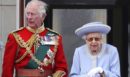 Βασιλιάς Κάρολος ΙΙΙ: Πώς απέκτησε το όνομα του ο νέος μονάρχης της Βρετανίας – Ποιοί ήταν οι άλλοι δύο