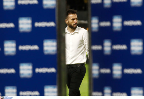 Κάρλος Κορμπεράν