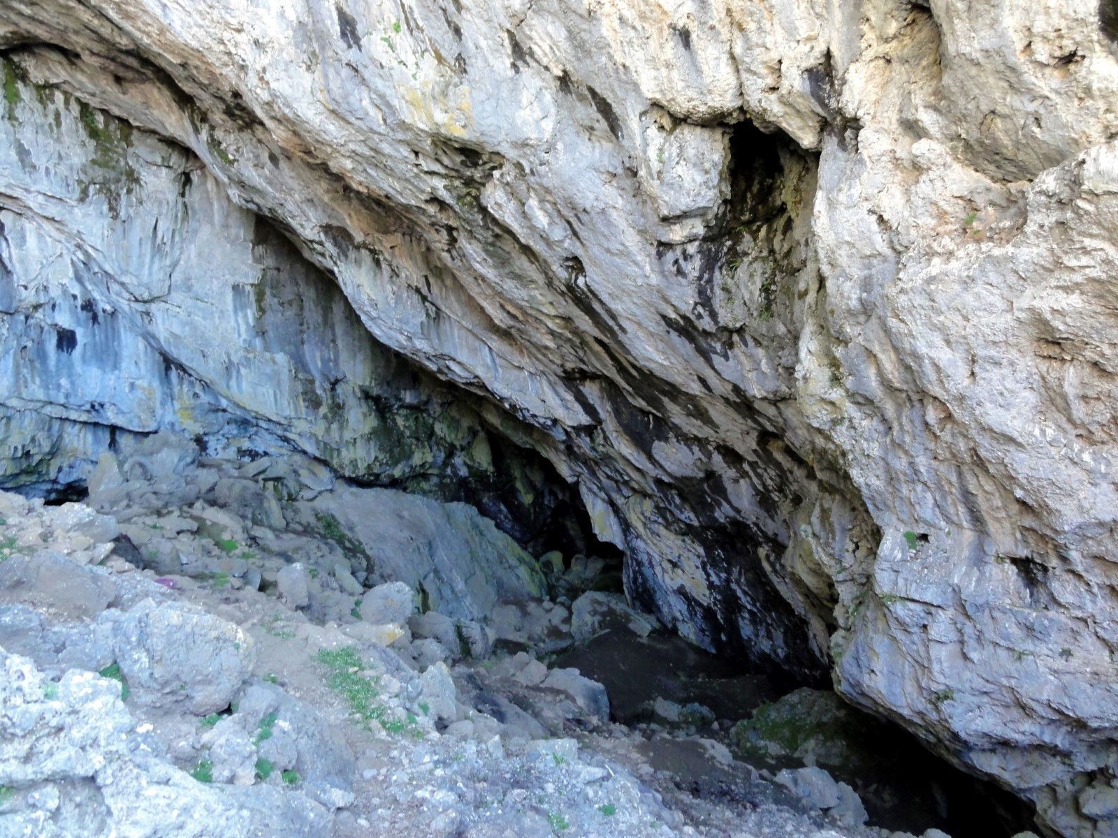 Αγνοείται 53χρονος Γερμανός στην Κρήτη