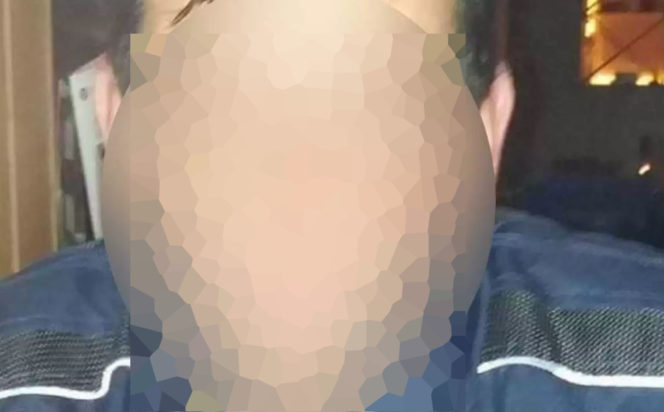 Καβάλα-52χρονος