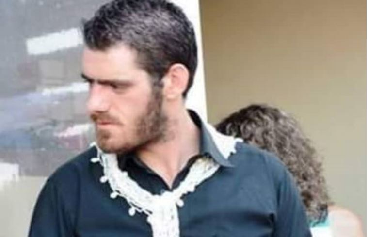 Νεκρός λαουτιέρης στην Κρήτη