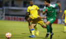Λεβαδειακός – Αστέρας Τρίπολης 1-1: Μοιράστηκαν βαθμούς και εντυπώσεις