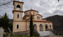 Γαλλία: Καταγγελίες για παιδεραστία στο ορθόδοξο μοναστήρι Saint-Nicolas de la Dalmerie