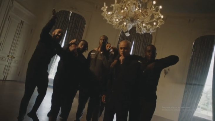 Ζοσέ Μουρίνιο