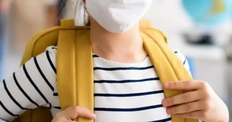 Θρίλερ έξω από νηπιαγωγείο στην Χαλκίδα: Τοξικομανής λιποθύμησε στην είσοδο