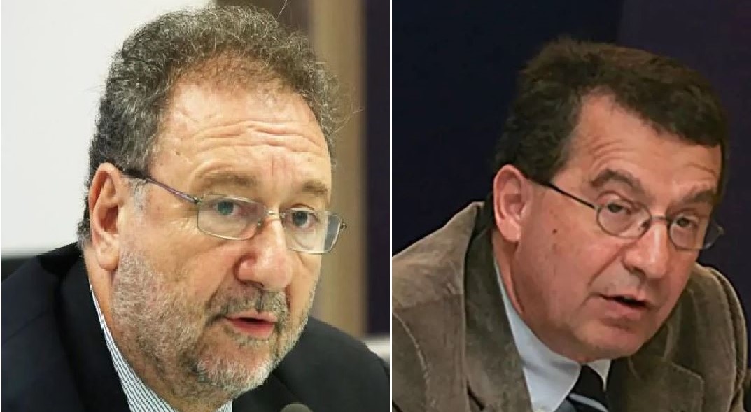 Πιτσιόρλας-Ρουμπάτης