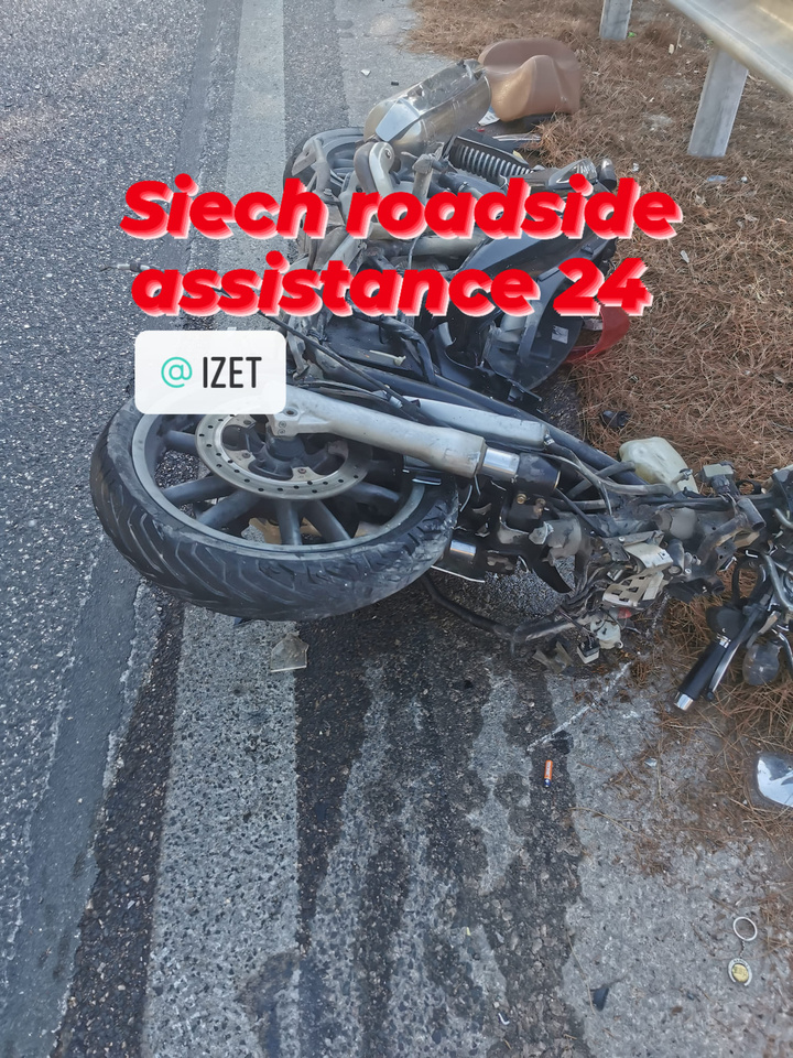 τροχαίο στη Ρόδο