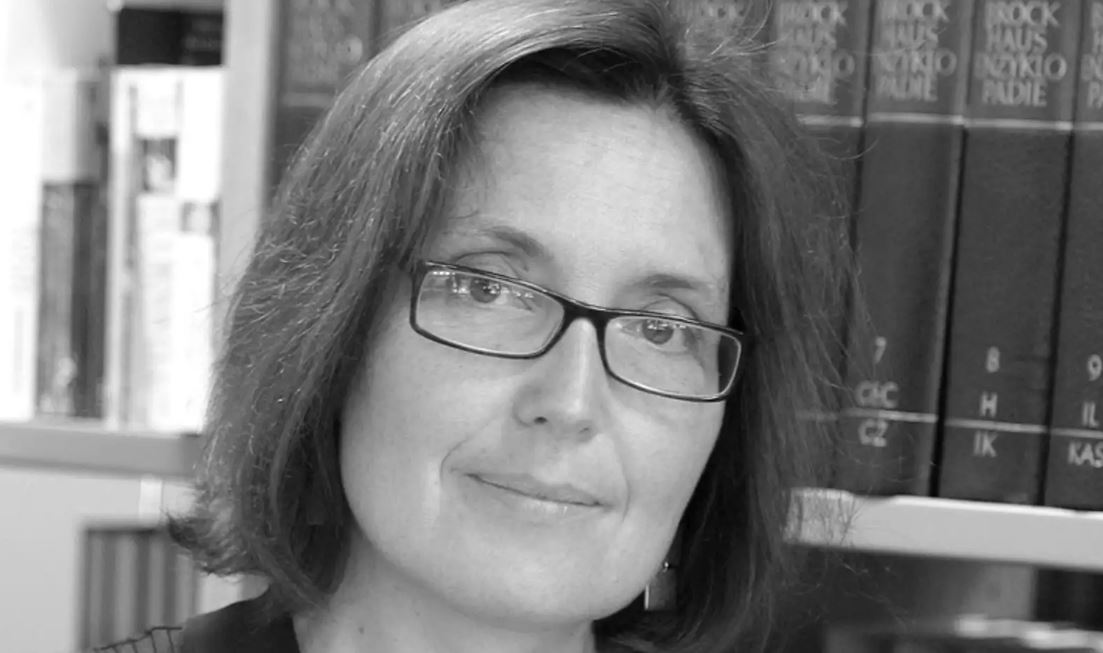 Δολοφονία Σούζαν Ίτον: «Να μην συμβεί κάτι τέτοιο σε άλλον» – Ξέσπασε η αδελφή της πριν από την έναρξη της δίκης