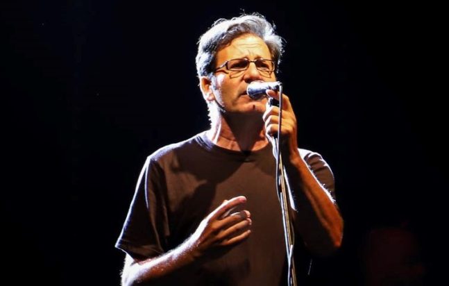 Θανάσης Παπακωνσταντίνου