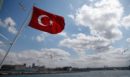 «Χαστούκι» στην Τουρκία από την ΕΕ – Καταγγελία στον ΟΗΕ για την αντιμετώπιση της ελληνικής μειονότητας