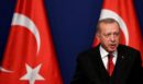 Τουρκία: Σε νέα επίπεδα ρεκόρ ο πληθωρισμός—Τι λένε οι οικονομολόγοι