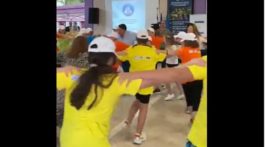 Τζορτζ Τσούνης