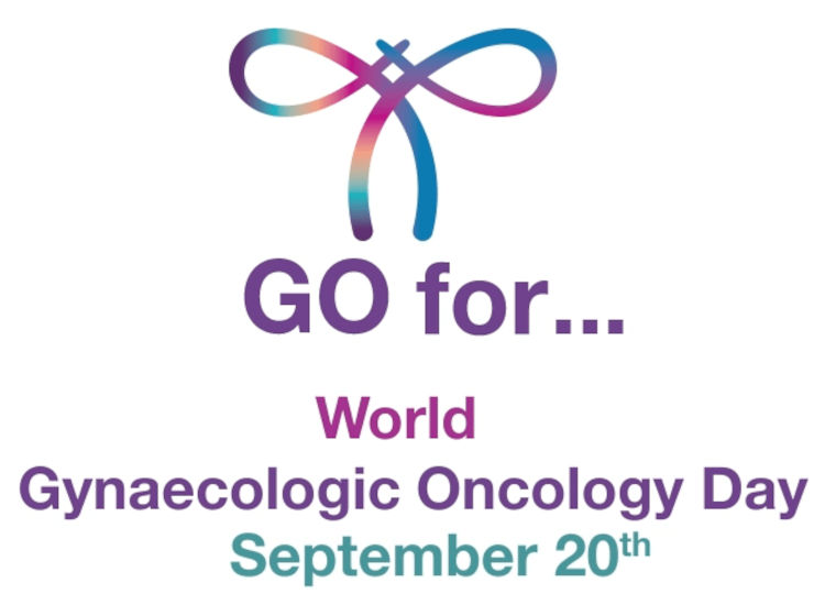Σαν σήμερα 20 Σεπτεμβρίου: Παγκόσμια Ημέρα Γυναικολογικής Ογκολογίας