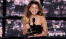 Emmy 2022: Η Zendaya και το τρολάρισμα στον Ντι Κάπριο