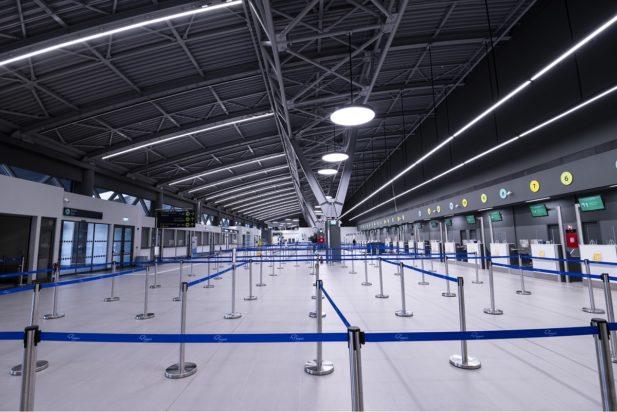 Θεσσαλονίκη