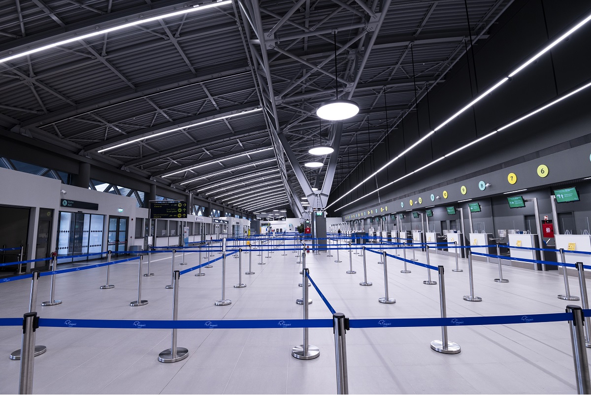 Θεσσαλονίκη