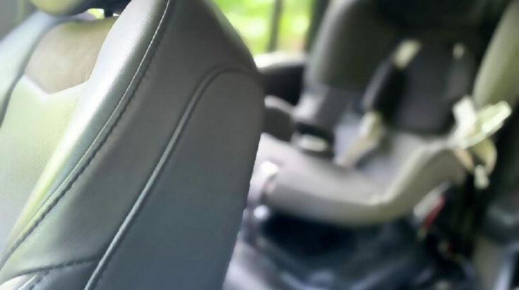 αυτοκίνητο