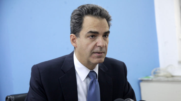 Άγγελος Συρίγος