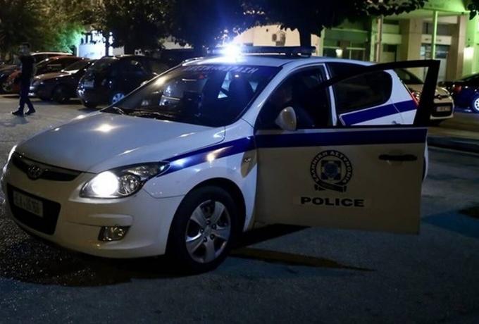 Άλιμος: Εντοπίστηκε η σορός του 25χρονου που αγνοούνταν από την Κυριακή