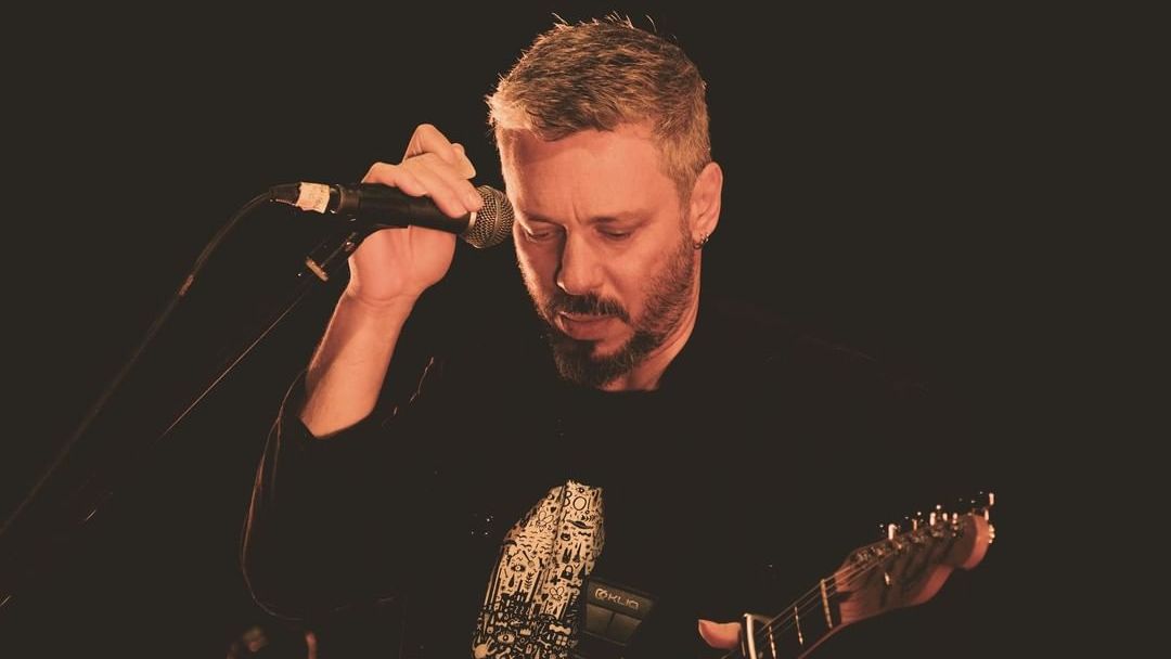 Αλκίνοος Ιωαννίδης: «Θεωρώ μικρότητα το να μην μπορώ να πω αυτά που θέλω»