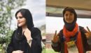 Ιράν: Συνελήφθη η δημοσιογράφος που έπαιξε ρόλο «κλειδί» στην αποκάλυψη του θανάτου της Μαχσά Αμινί