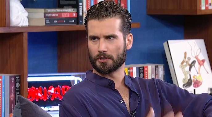 Αναστάσης Ροϊλός