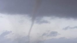 ανεμοστρόβιλος