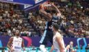EuroBasket: Το πανόραμα της 2ης ημέρας – ΒΙΝΤΕΟ