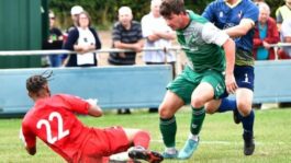 ποδόσφαιρο