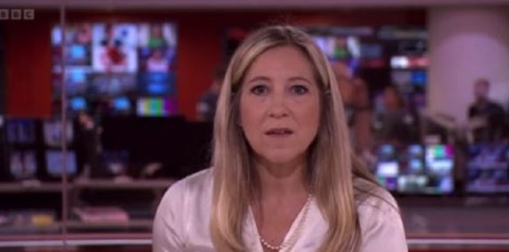 bbc -βασίλισσα Ελισάβετ