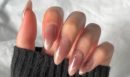 Blush nails: Το κορεάτικο μανικιούρ είναι η επόμενη τάση στα νύχια