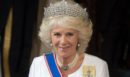 Η Καμίλα απέτισε φόρο τιμής στην βασίλισσα Ελισάβετ—«Θα θυμάμαι πάντα το χαμόγελό της»
