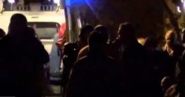 κλαμπ στην Πάτρα