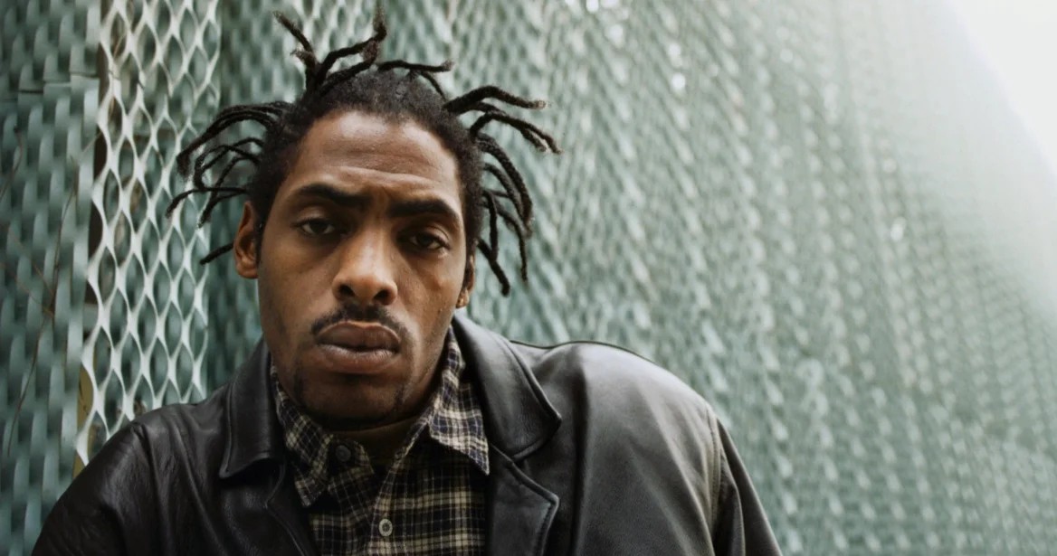 Coolio: «Φαινόταν χαρούμενος και υγιής» λίγες μέρες πριν πεθάνει – Οι φωτογραφίες με θαυμαστές του