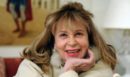 Δέσποινα Στυλιανοπούλου: Αν με φωνάξουν για έναν μικρό ρόλο στην τηλεόραση θα γίνω και πάλι καλά