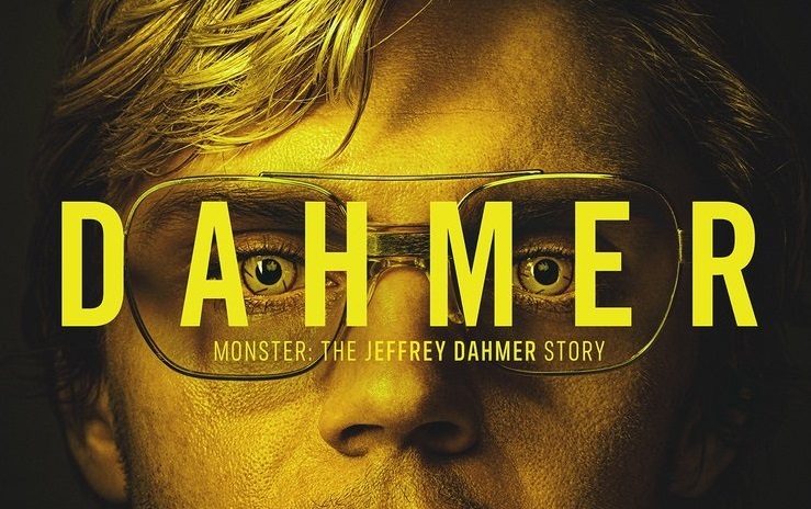 Τζέφρι Ντάμερ: Καταγγελίες για τη σειρά του Netflix- Έξαλλοι οι συγγενείς των θυμάτων του serial killer