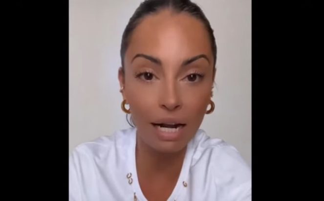 Δήμητρα Αλεξανδράκη