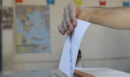 Δημοσκόπηση Interview: Στο 26,8% η ΝΔ - 11 μονάδες διαφορά από την ΕΛΑΣ