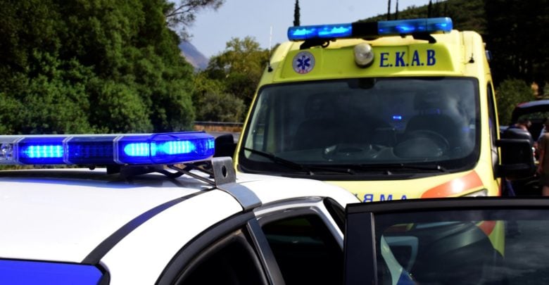 Θρίλερ στην Ρόδο: 55χρονος αγρότης εντοπίστηκε νεκρός με τραύμα από καραμπίνα στην κοιλιά