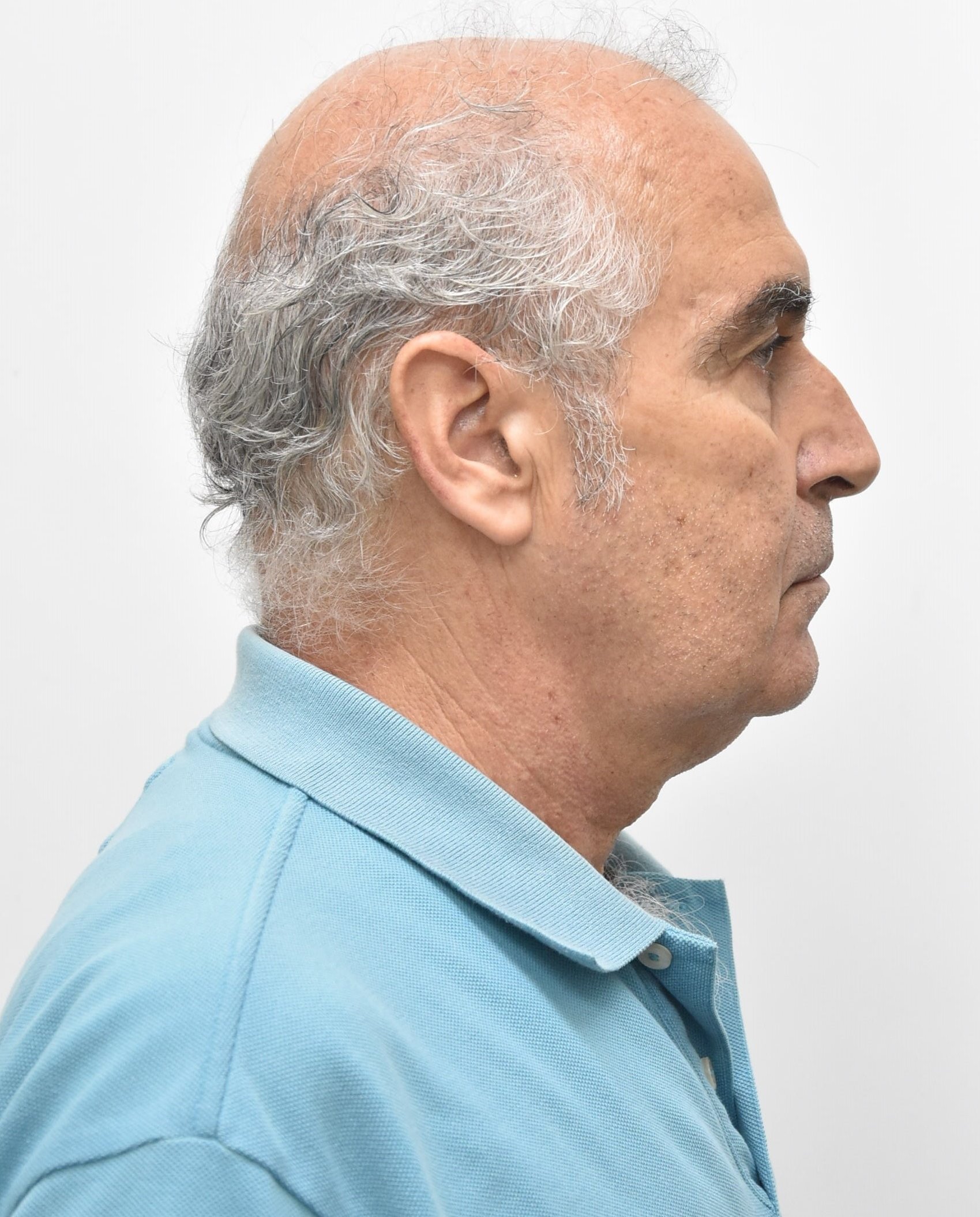 εκπαιδευτικός πορνογραφία 