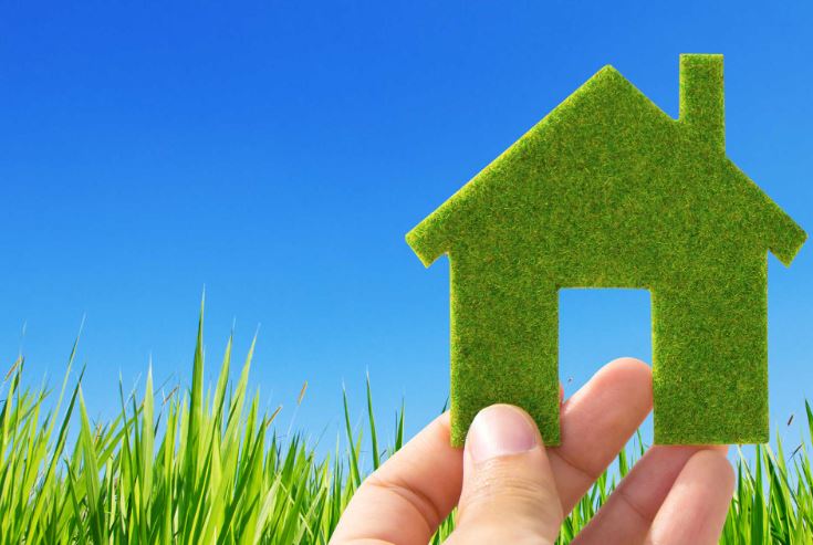 εξοικονομώ