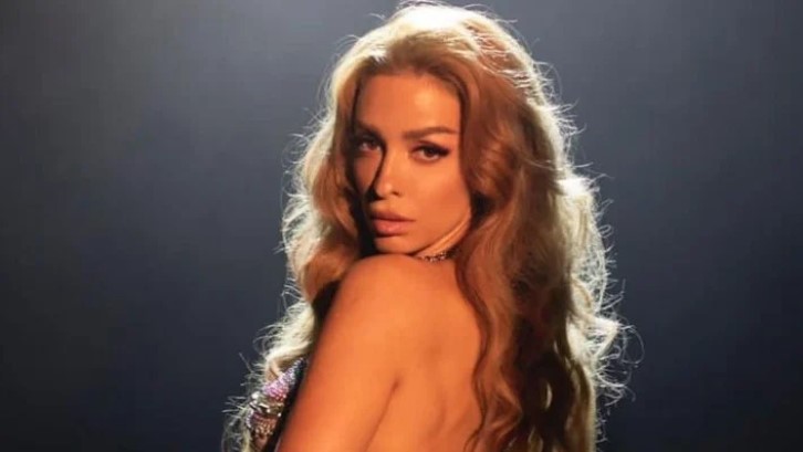 Ελένη Φουρέιρα