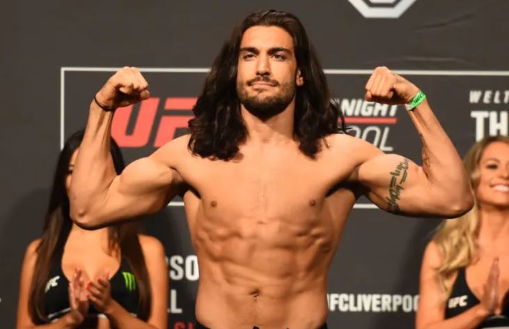 Ηλίας Θεοδώρου