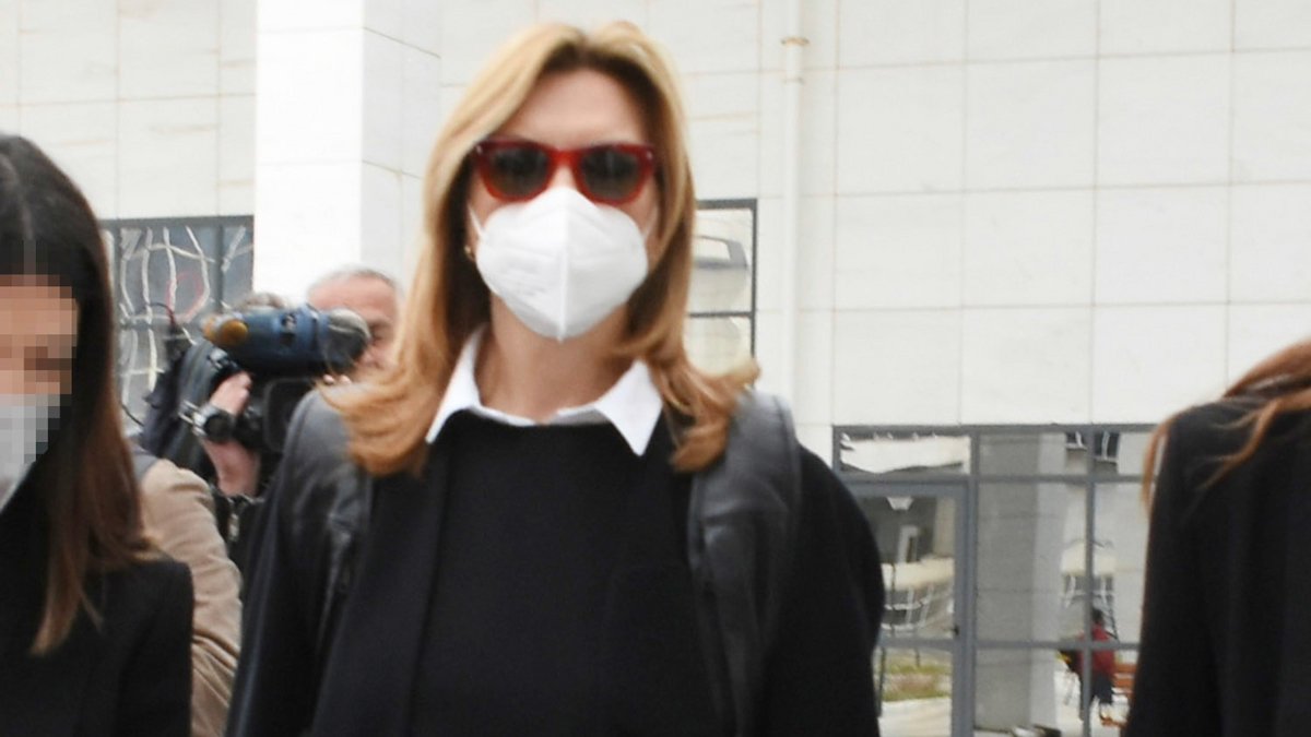 Ελπίδα Νίνου