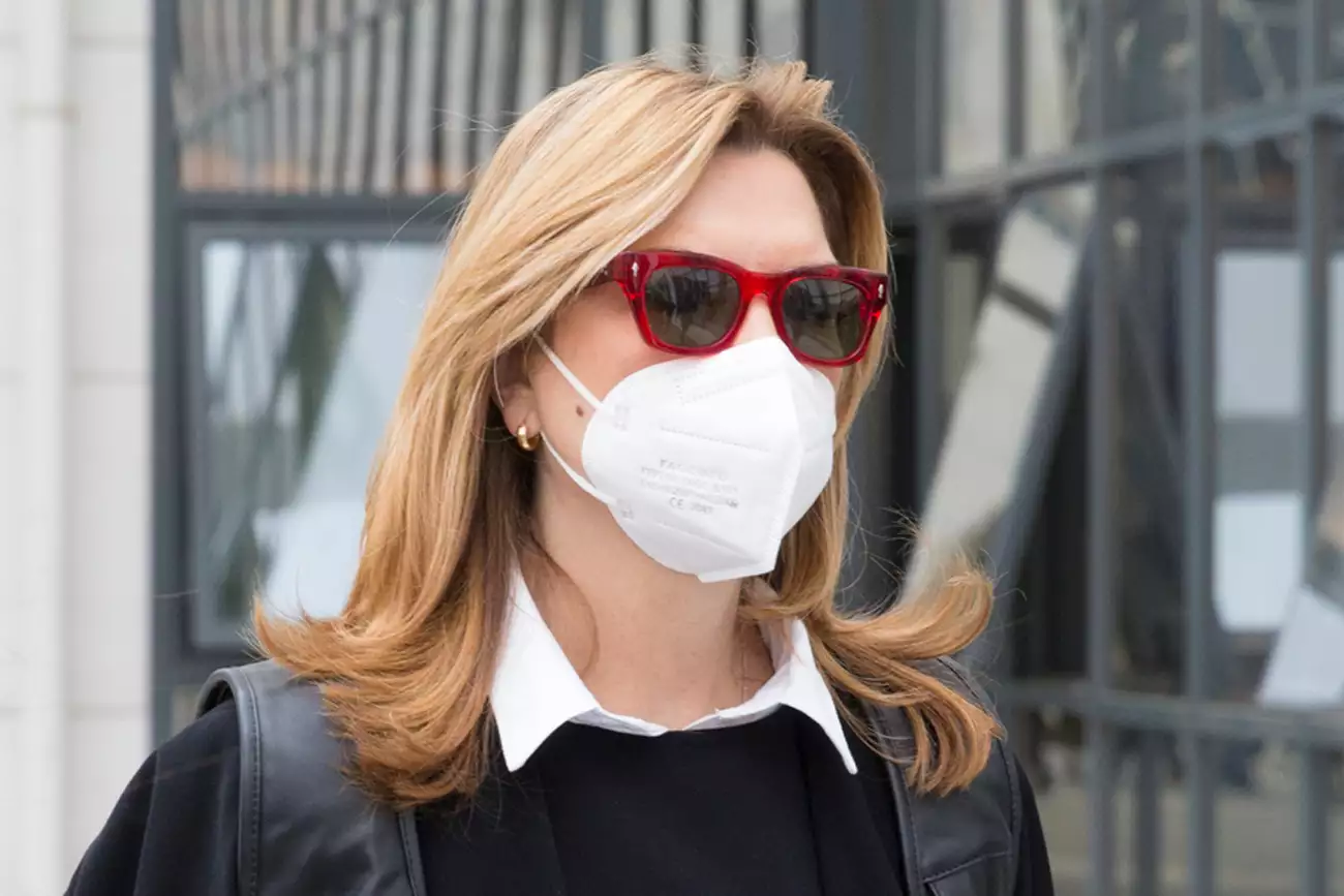 Ελπίδα Νίνου