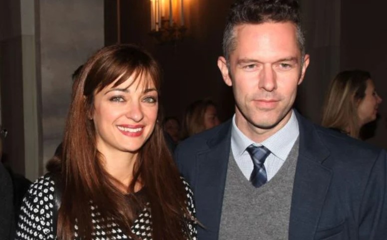 Έμιλυ Κολιανδρή, Χρήστος Λούλης